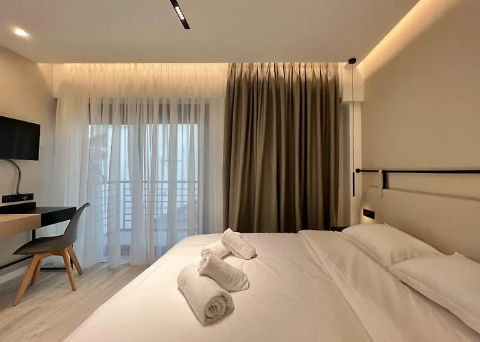 Icon Urban Living